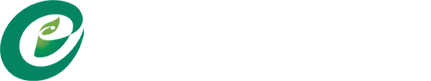 鎮江市科創電子散熱器有限公