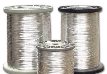 1544872905107596.jpg 1.jpg