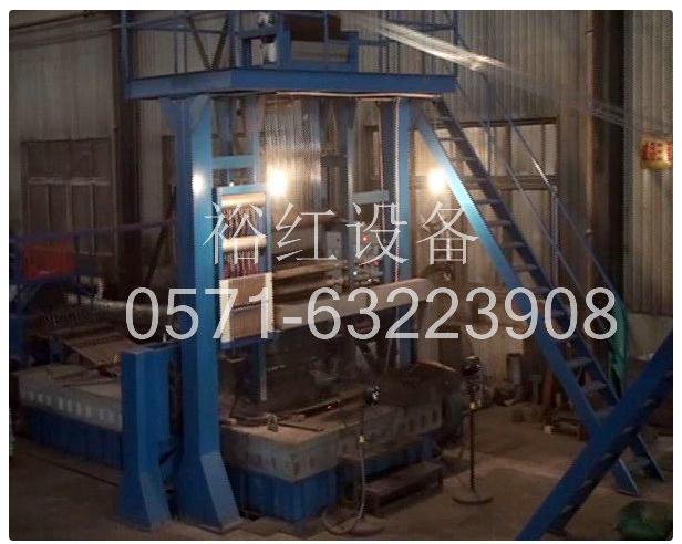 多線鋼絲熱處理-熱鍍鋅 多線鋼絲熱處理-熱鍍鋅